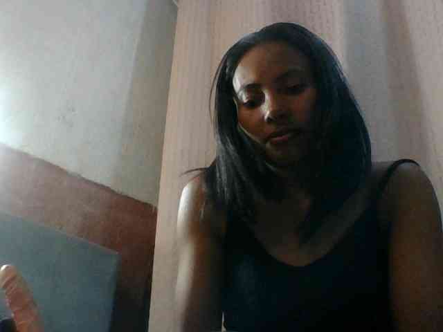 Aina9 Aina9