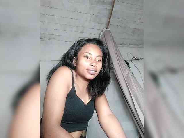 Aina9 webcam