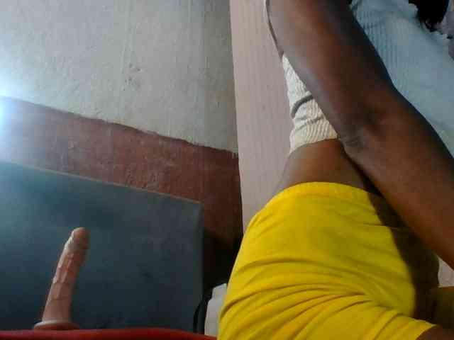 Aina9 webcam