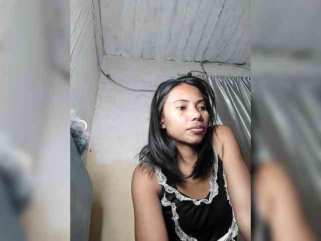 Aina9 webcam