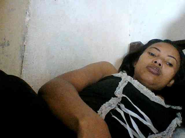 Aina9 webcam