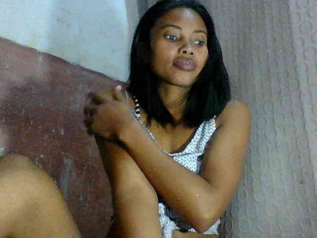 Aina9 webcam