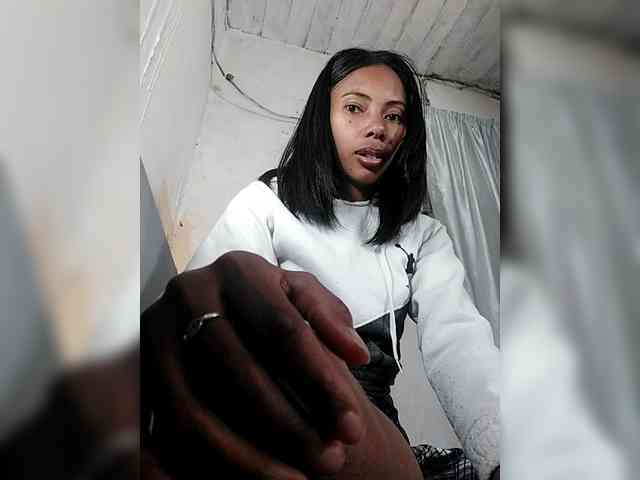 Aina9 webcam
