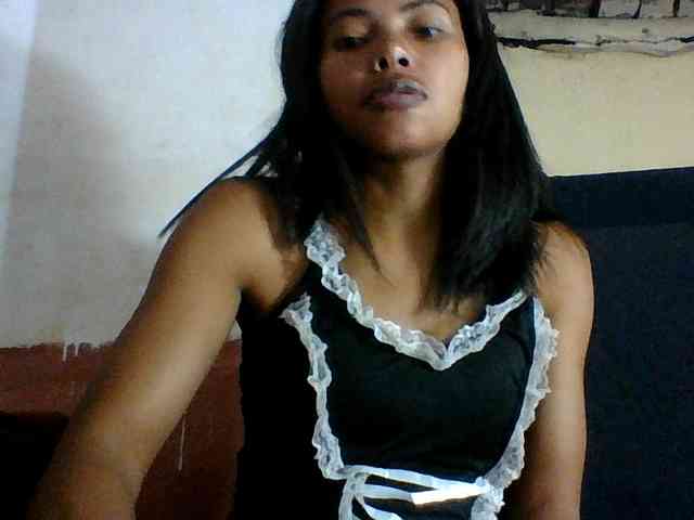 Aina9