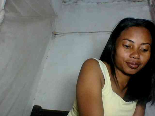 Aina9 webcam