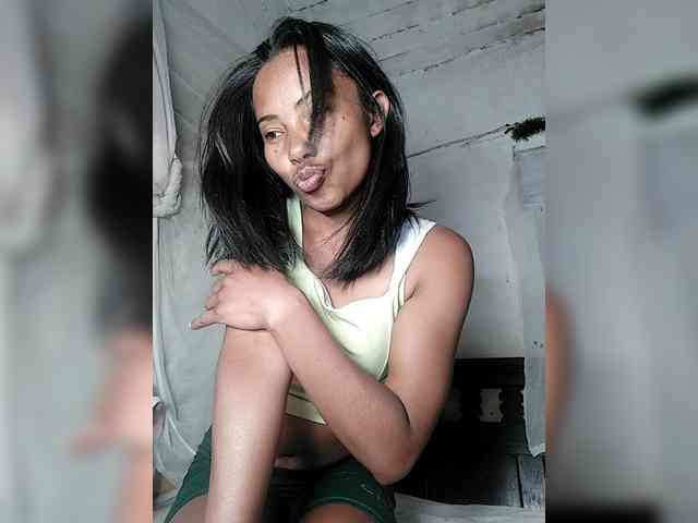 Aina9 webcam