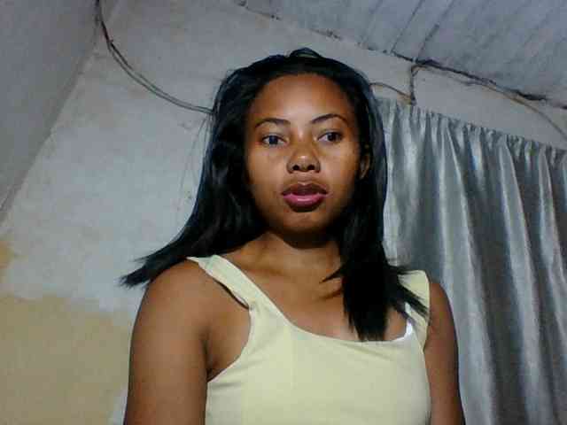 Aina9 webcam