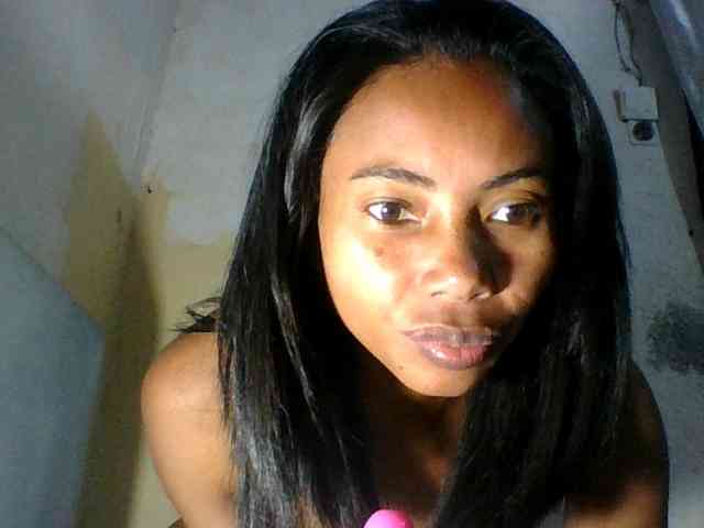 Aina9 webcam