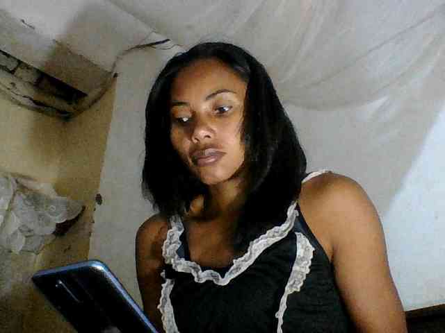 Aina9 webcam