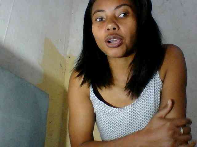 Aina9 webcam
