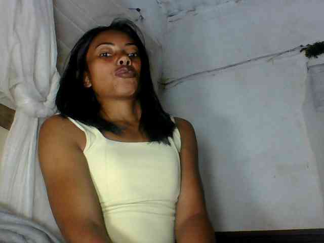 Aina9 webcam
