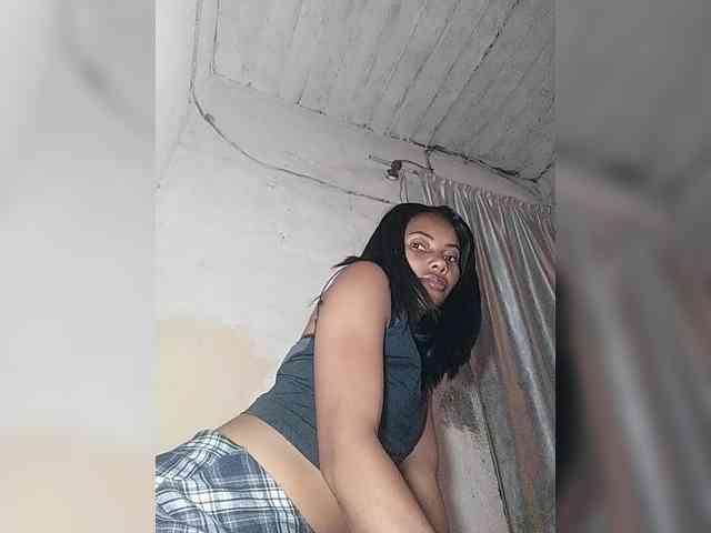 Aina9 webcam