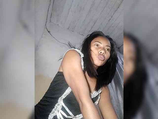 Aina9 webcam