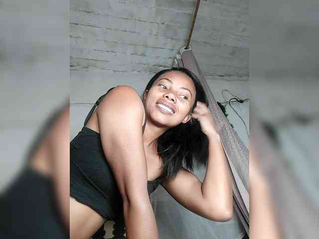 Aina9 webcam