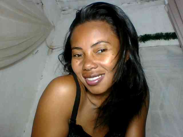 Aina9 webcam