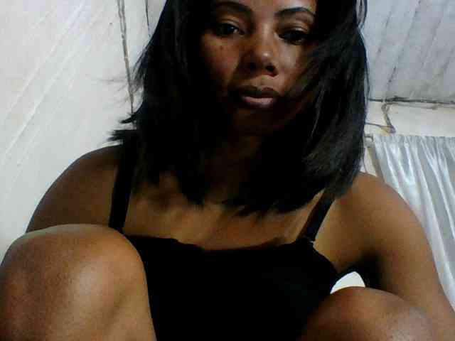 Aina9 webcam