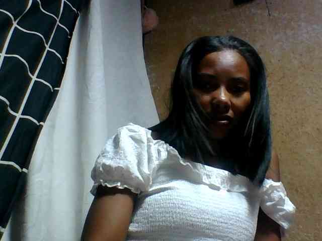 Aina9 webcam