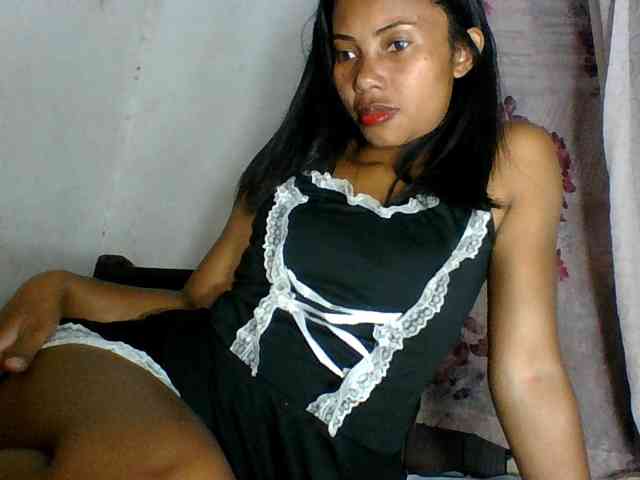 Aina9 Aina9