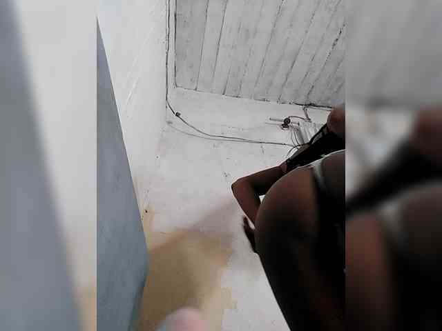 Aina9 webcam