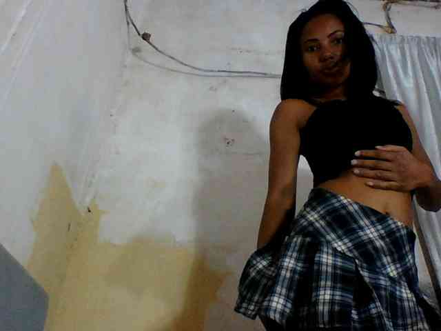 Aina9 webcam
