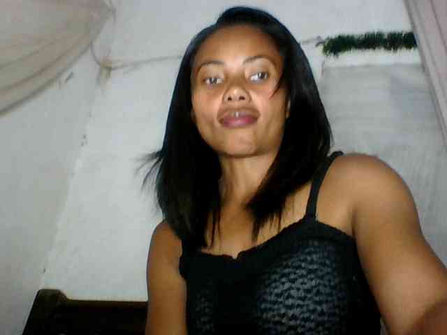 Aina9