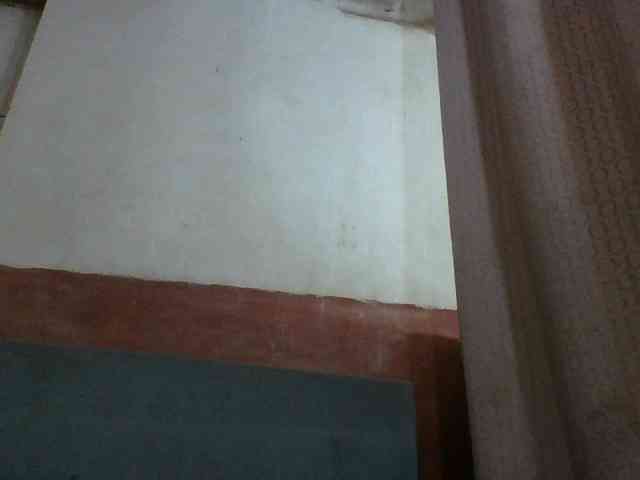 Aina9