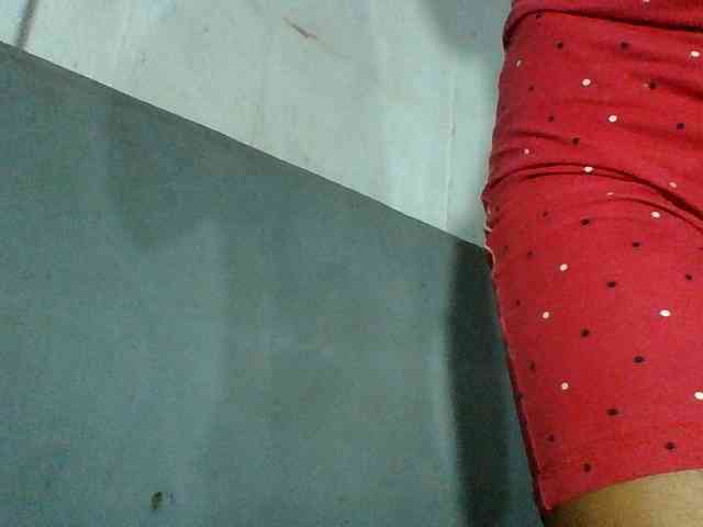 Aina9 webcam