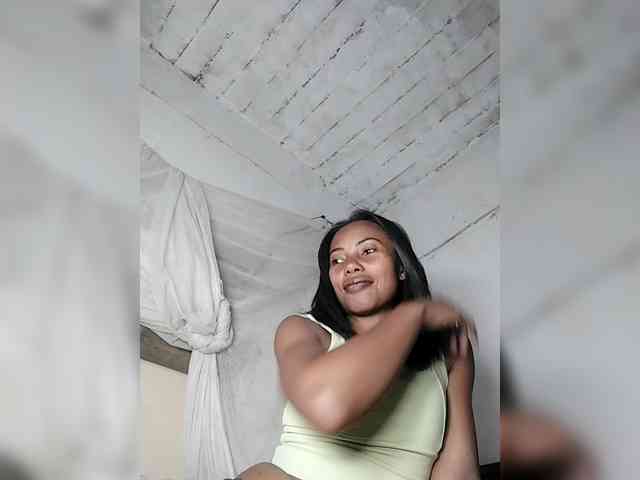 Aina9