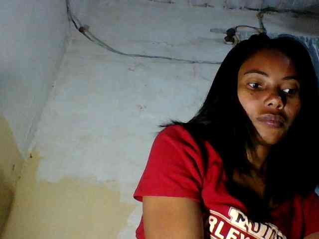 Aina9 webcam