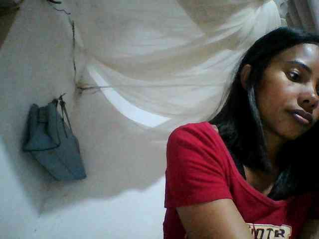 Aina9 webcam