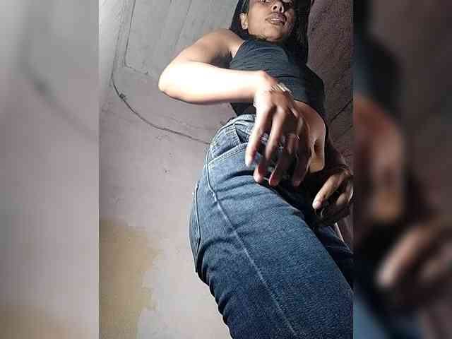 Modèle: Aina9