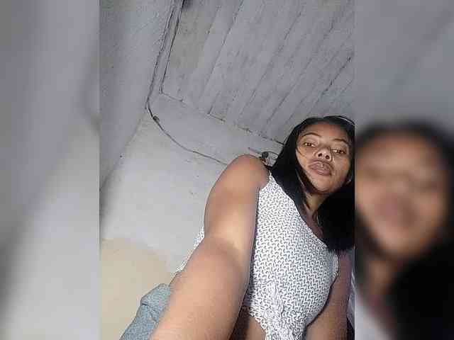 Aina9 webcam