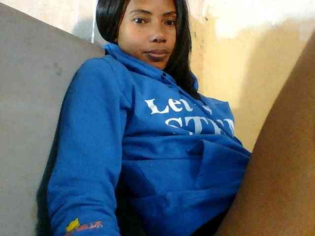 Aina9 webcam