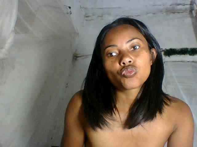Aina9 webcam