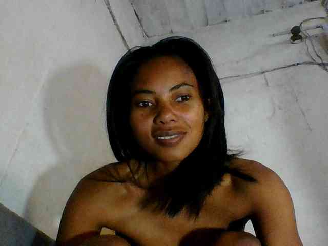 Aina9