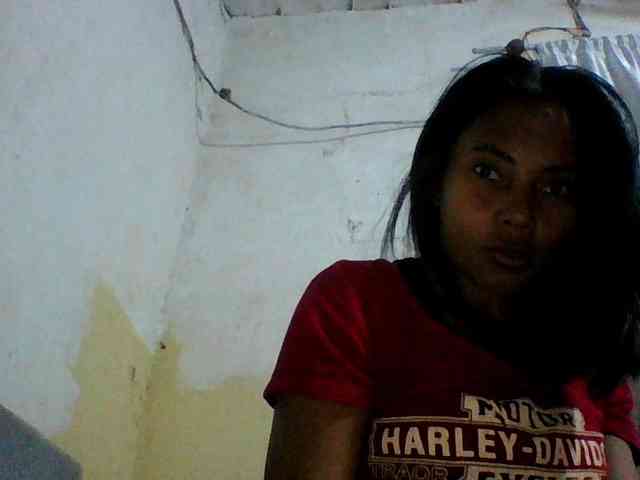 Aina9