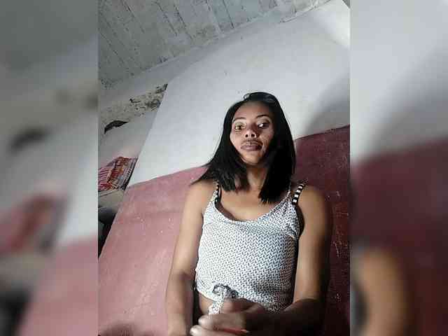 Aina9