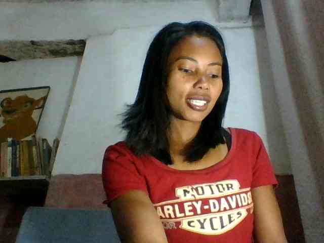 Aina9