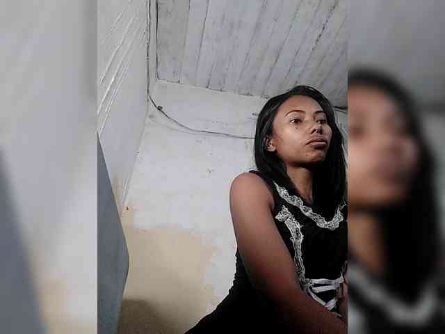 Aina9 webcam