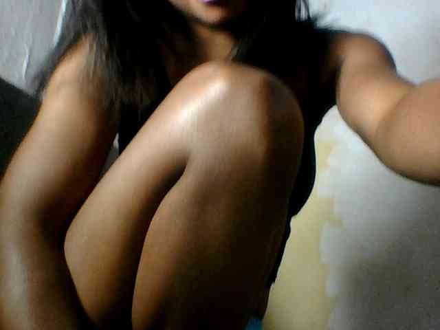 Aina9 Aina9