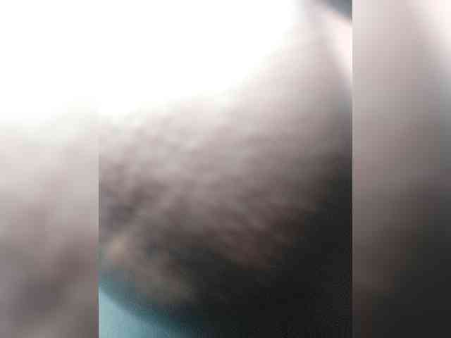 Aina9 webcam