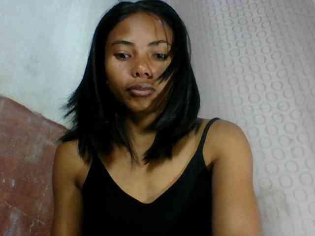 Aina9 webcam