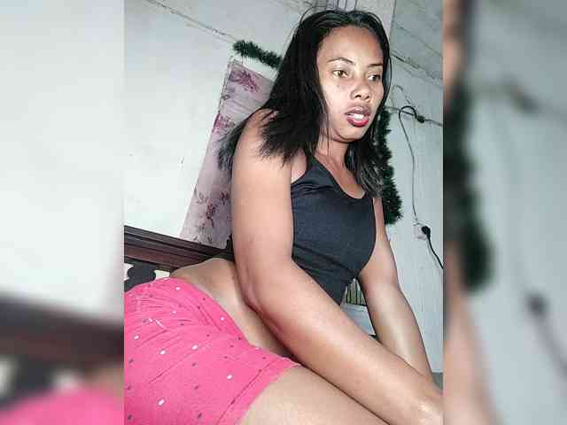 Aina9