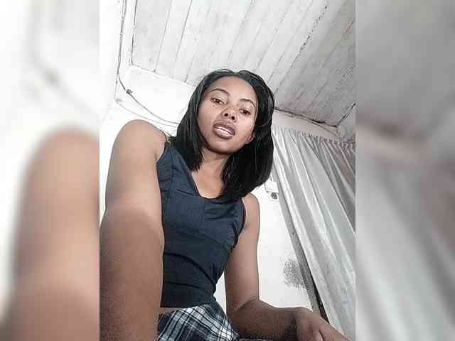 Aina9 webcam