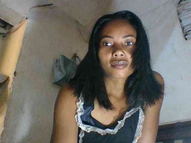 Aina9 webcam