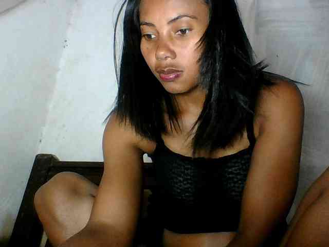 Aina9