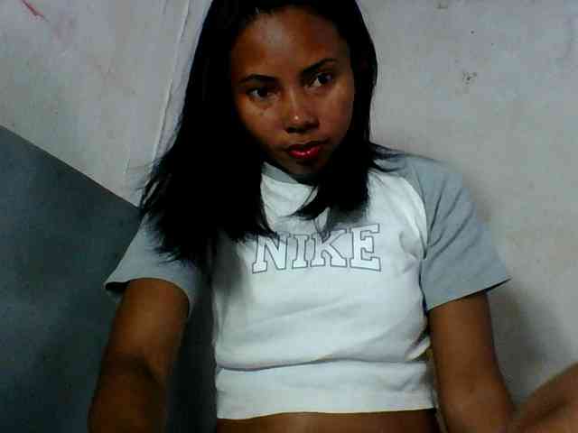 Aina9