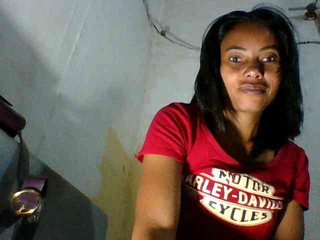 Aina9 webcam