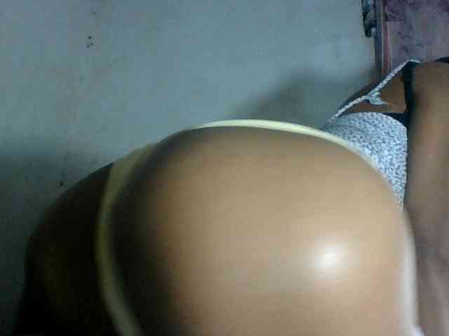 Aina9 webcam
