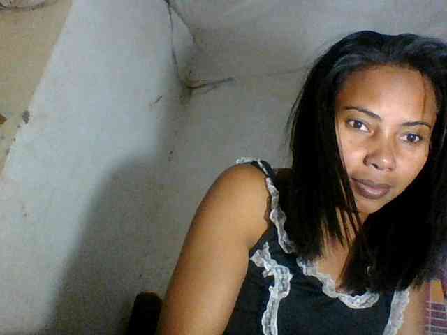 Aina9 webcam
